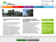 Gemeente Abcoude