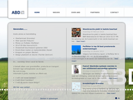 Abd Meubelagenturen