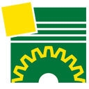 Abemec B.v.