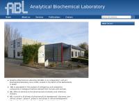 Abl