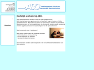 Banzai Holding