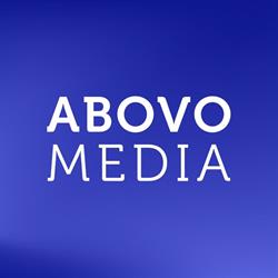 Ab/Ovo Media