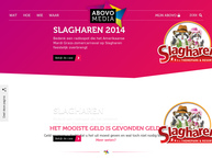 AB/Ovo Onroerend Goed B.V.