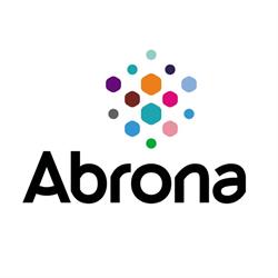 Stichting Abrona