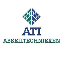 Ati Abseiltechnieken