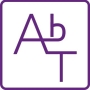 A.b.t. Active Business Telemarketing