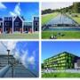 ABT bv Ingenieurs in Bouwtechniek