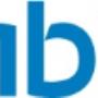 ABT bv Ingenieurs in Bouwtechniek
