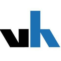 Van Hengstum Metaal