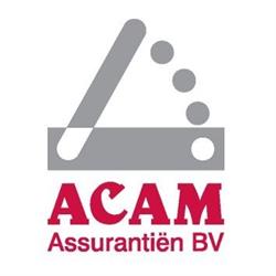 Acam Assurantiën B.v.
