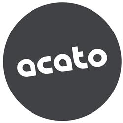 Acato