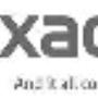 Accensys System Integration