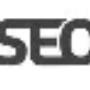 Accensys System Integration