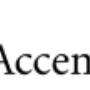 Accensys System Integration