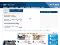 Mercure Hotel Postiljon Deventer