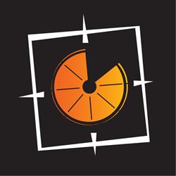 ACE Media Reclame