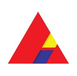 Achterberg Interieurbouw