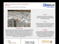 Ackers.NL
