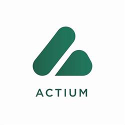 Actium