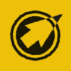 Activity International