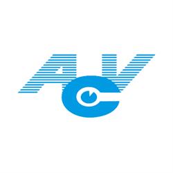 ACV Beveiligingstechniek