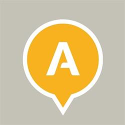 Internetbureau Addvision