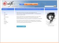Adelfi B.v.