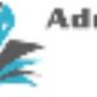 Ademar BV