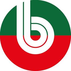 Den Breejen BV