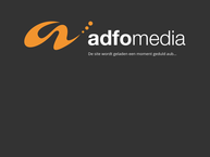 Adfo Media