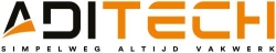 Aditech Rotterdam