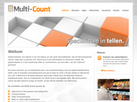 Multi-Count