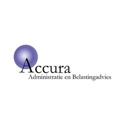 Accura Administratie en Belastingadvies