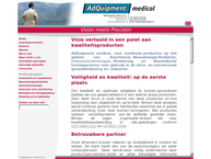 Adquipment Medical