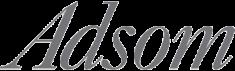 Adsom