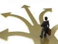 Outplacement & Bemiddeling arbeidsmobilteit