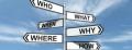 Loopbaan begeleiding competentie management