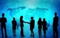 Werving & selectie, executive search