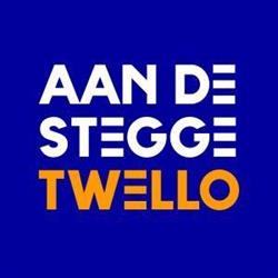 Bouwbedrijf Aan de Stegge Twello V.o.f.