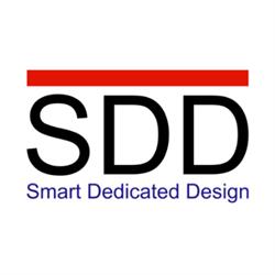 SDD B.V.