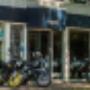 Ad van Gils Motors