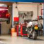 Ad van Gils Motors