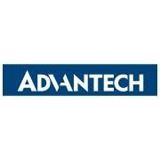 Advantech Europe B.V.