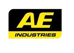 A.e. Industries B.v.
