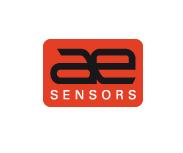 AE Sensors