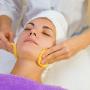 Ineke Sommer Aestas Wellness Beauty & Sauna