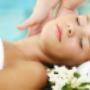 Ineke Sommer Aestas Wellness Beauty & Sauna