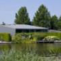 Ineke Sommer Aestas Wellness Beauty & Sauna