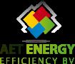 AET Energy Efficiency BV
