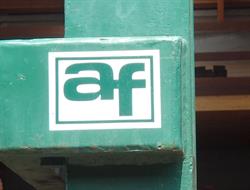Arnhemse Fijnhouthandel